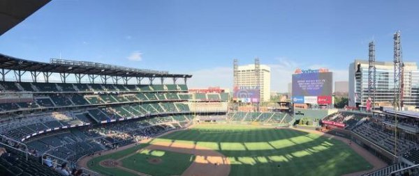 兰州大学怎么样值得读吗