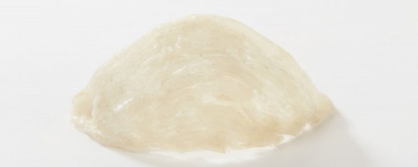 孕期吃燕窝有哪些好处