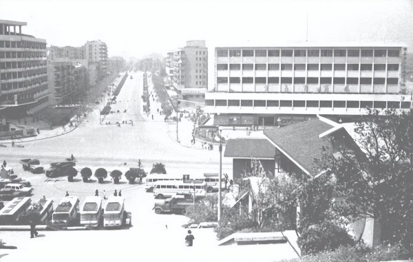 湖北宜昌市人口数量