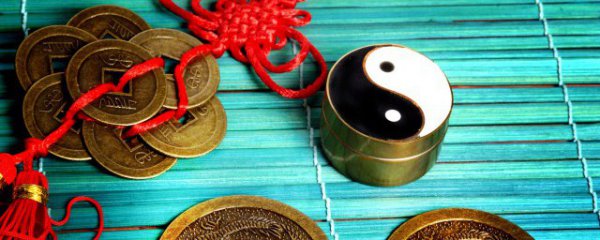 本命年兔年什么时候带红绳