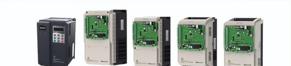 汇川技术是做什么的公司