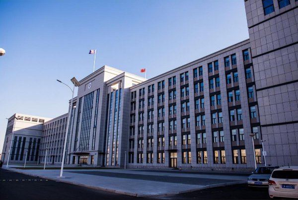 长春理工大学学科评估怎么样