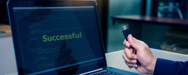 神舟笔记本怎么进入b