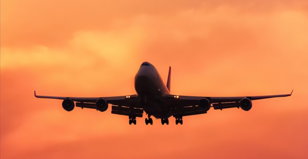 飞机票有学生票优惠吗