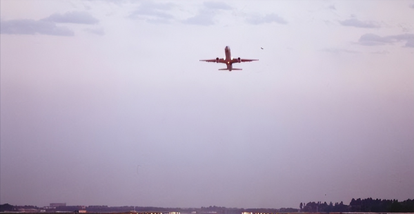 飞机票有学生票优惠吗