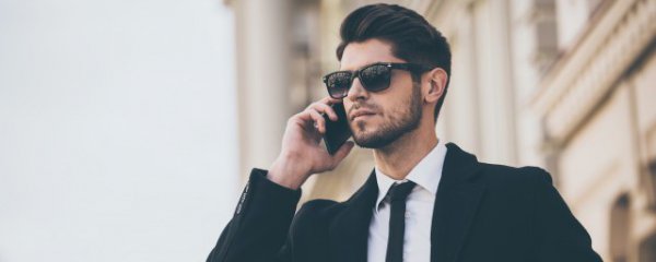 墨镜尺寸怎么挑