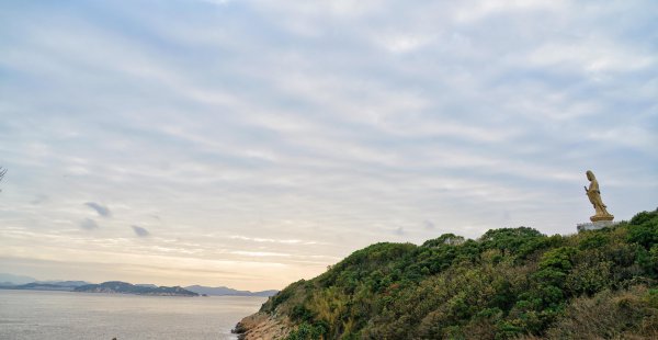 普陀寺在哪个地方