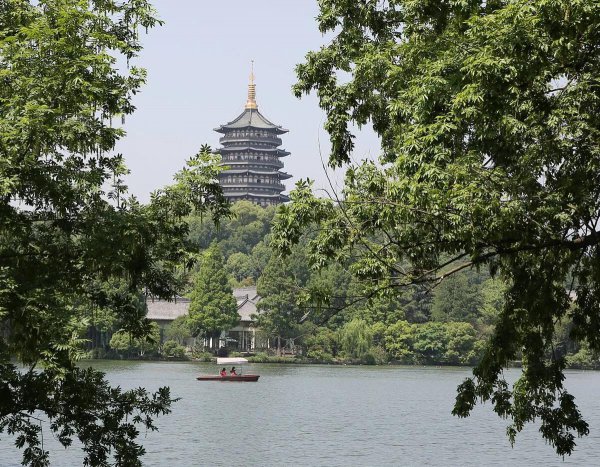 江南是指哪个省哪个市