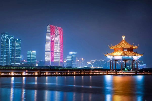 江南是指哪个省哪个市