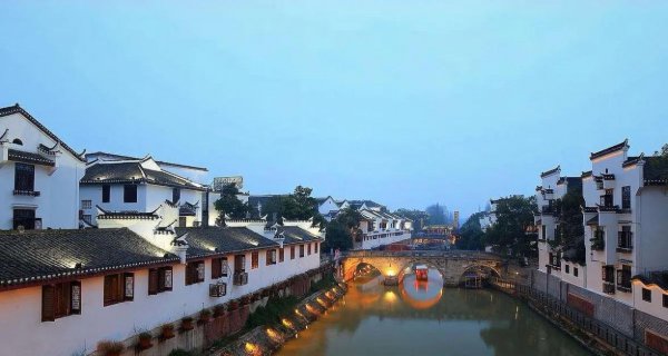 江南是指哪个省哪个市