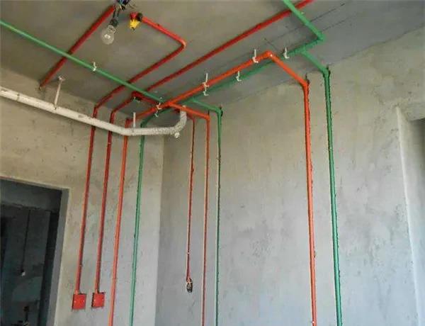 电线的平方怎么算千瓦数