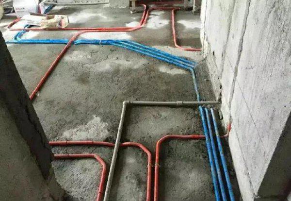 电线的平方怎么算千瓦数