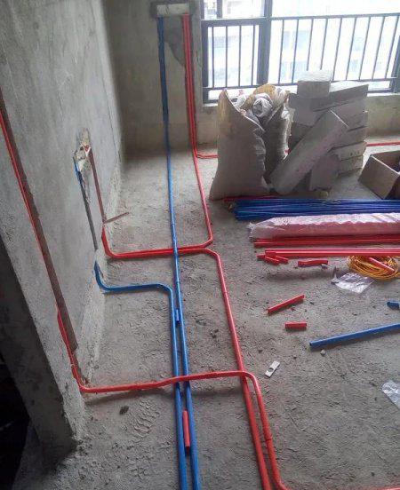 电线的平方怎么算千瓦数