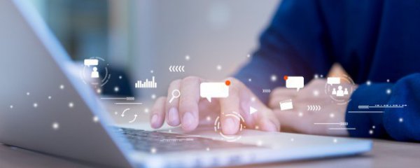 经信局是做什么的