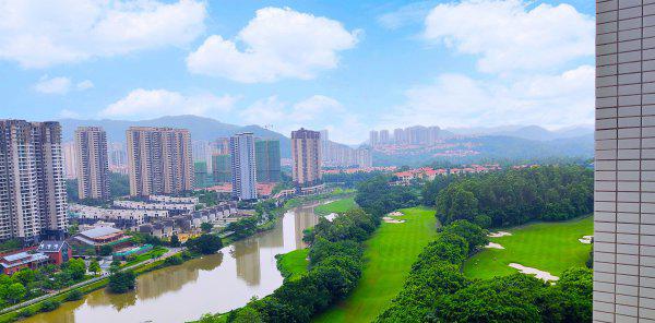 25楼的房子好不好