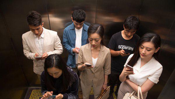 25楼的房子好不好