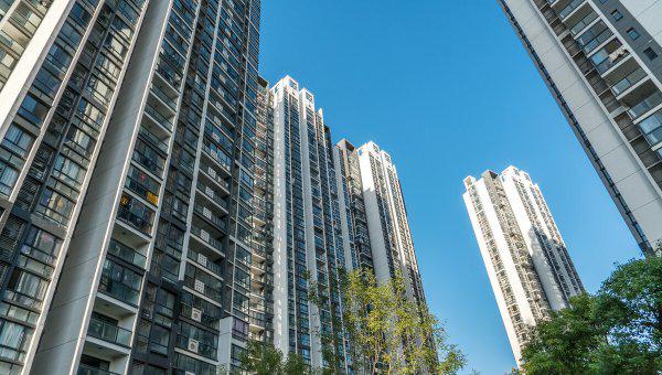 25楼的房子好不好