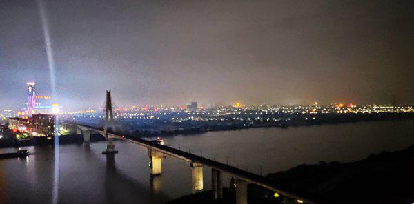 25楼的房子好不好