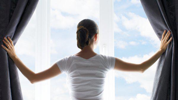 25楼的房子好不好