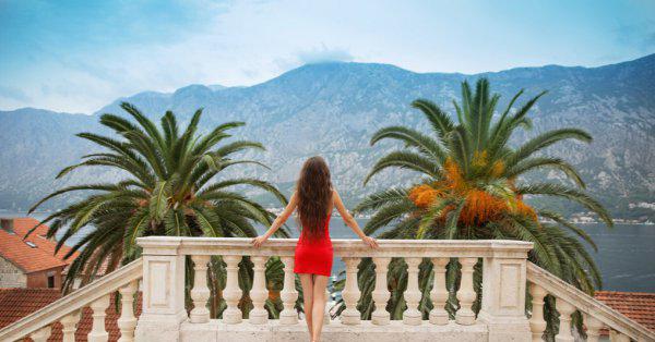 25楼的房子好不好