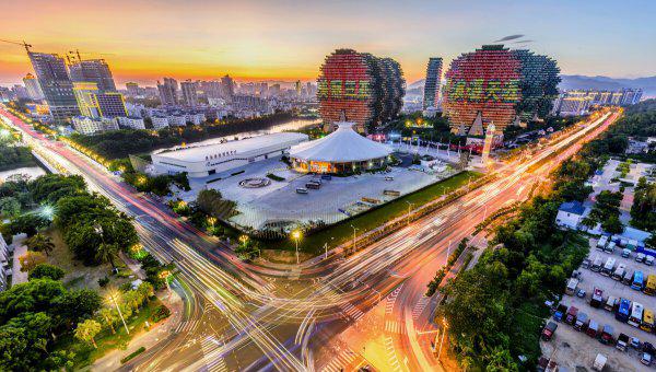 25楼的房子好不好