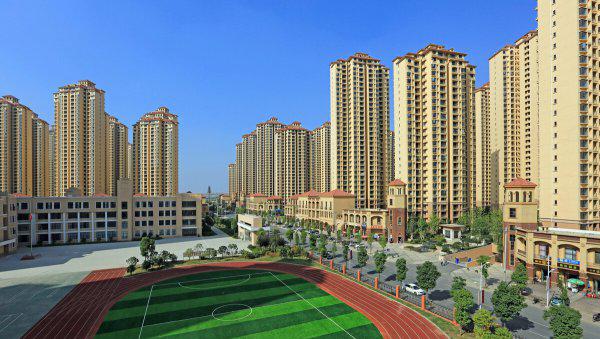 25楼的房子好不好