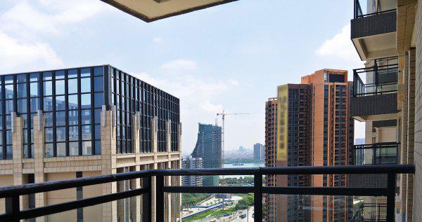 25楼的房子好不好