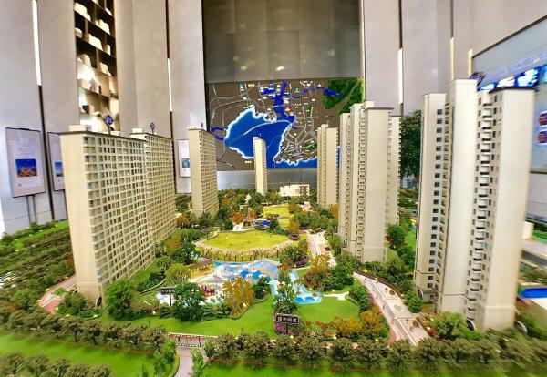 25楼的房子好不好