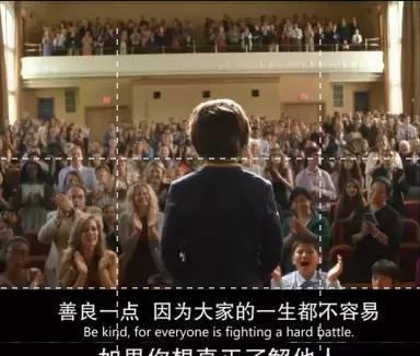 十部教育孩子必看的电影