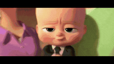 十部教育孩子必看的电影