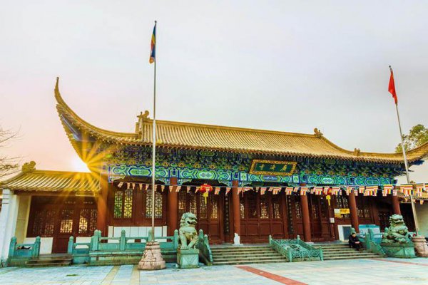 芜湖在哪里哪个省份