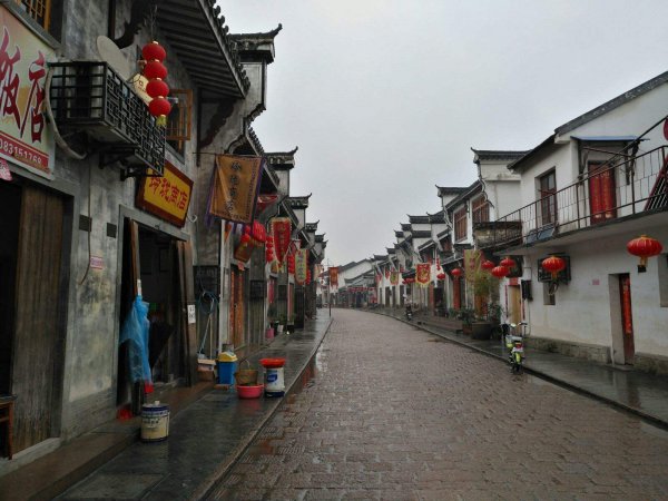 芜湖在哪里哪个省份