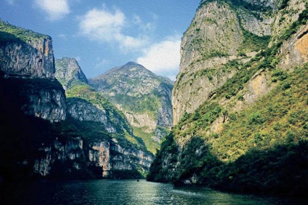 芜湖在哪里哪个省份