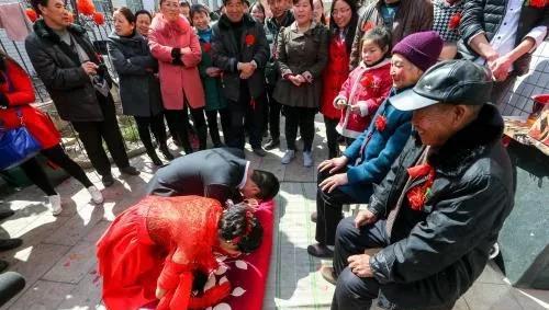 当代农村人的三座大山是指