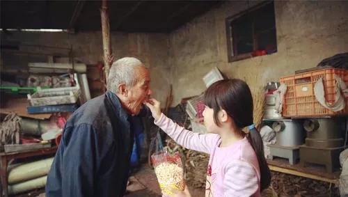 当代农村人的三座大山是指