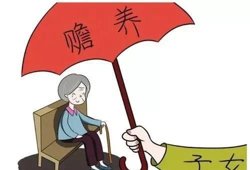 当代农村人的三座大山是指