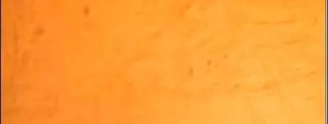 真假珍珠的10种鉴别方法图解