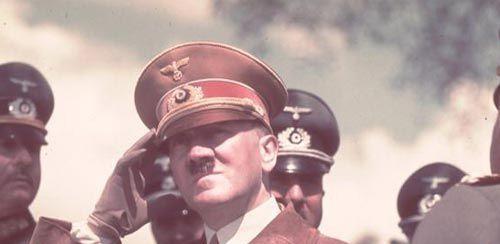 玛雅人五大预言内容是什么