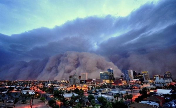 玛雅人五大预言内容是什么