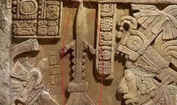 玛雅人五大预言内容是什么