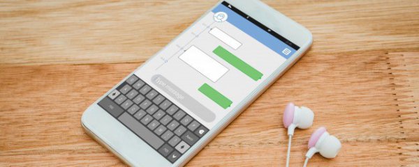 个性签名乐观积极向上英文