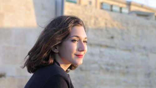 分手后对方很绝情还能挽回吗