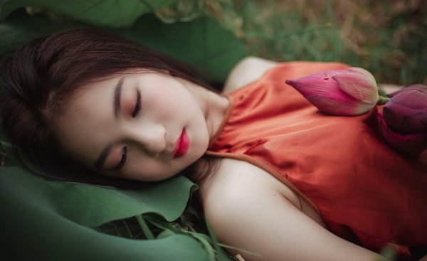 分手后对方很绝情还能挽回吗