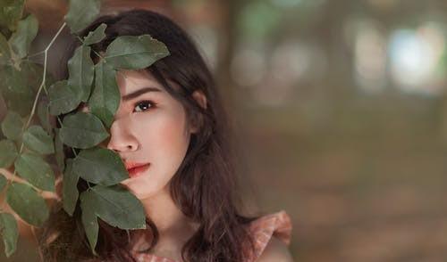 分手后对方很绝情还能挽回吗