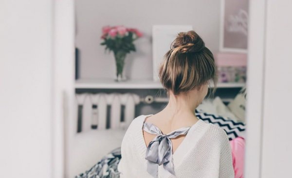 分手后对方很绝情还能挽回吗