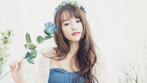 分手后对方很绝情还能挽回吗