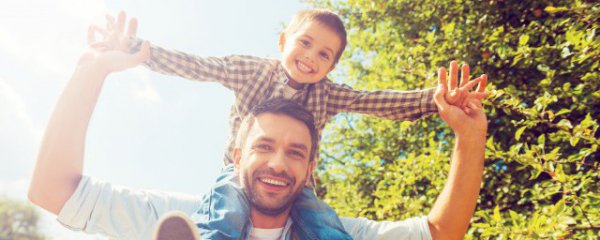 长沙亲子打卡景点有哪些