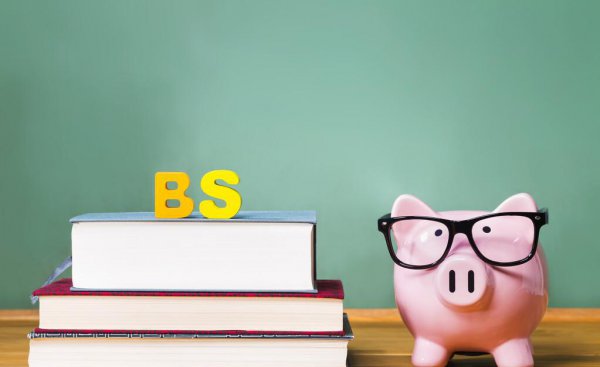 成人本科学位证怎么考取