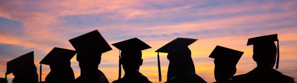 成人本科学位证怎么考取