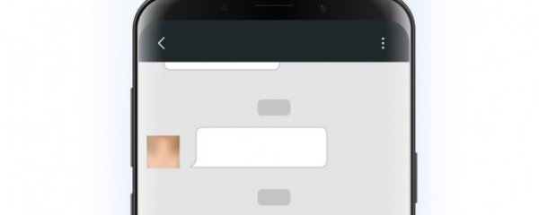 怎么清理手机扬声器灰尘